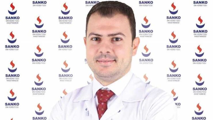 Osteoporoz, kemik gücünü etkileyerek kırık riskini artırıyor