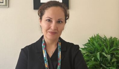 Ruh sağlığı her yaşta kritik öneme sahip