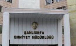 Aranan 11 şüpheli yakalandı