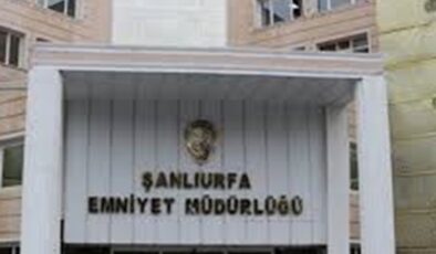 Aranan 11 şüpheli yakalandı