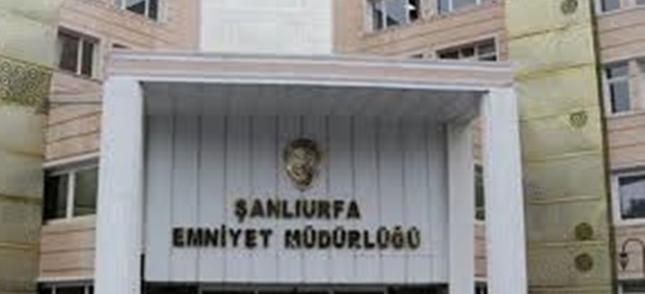 Aranan 11 şüpheli yakalandı