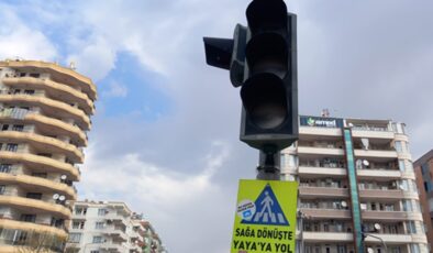 Elektrik kesintileri sinyalizasyon sistemlerini aksatıyor