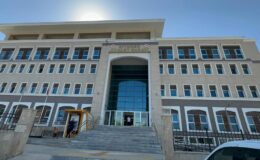 Siverek’te düzenlenen operasyonda aranan 30 kişi yakalandı