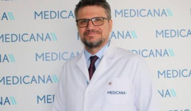 Soğuk havalarda cilt sorunları artıyor