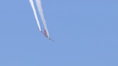 TEKNOFEST Adana’da Hürkuş ve Bayraktar TB-3 gökyüzünde şov yaptı