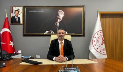 Tunceli’ye 20 hekim kadrosu açıldı