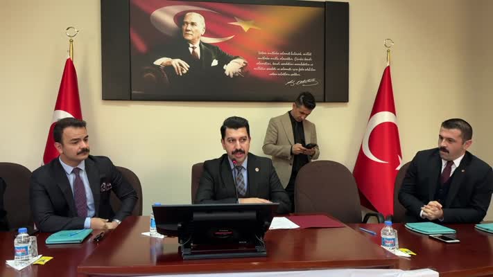 Tunceli’de tamamlanan deprem konutları kurayla hak sahiplerine teslim edildi