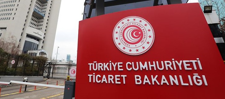 Mısır ithalatında gümrük vergisi yeniden düzenlendi