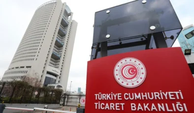 Ekmekte fahiş fiyat artışına geçit yok