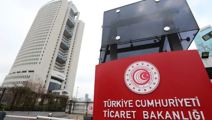 Ekmekte fahiş fiyat artışına geçit yok