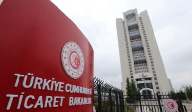 Dijital platformlara 24 milyon lira para cezası uygulandı