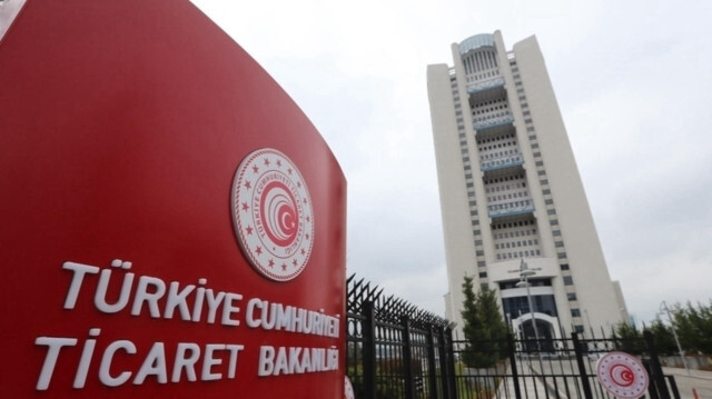 Dijital platformlara 24 milyon lira para cezası uygulandı