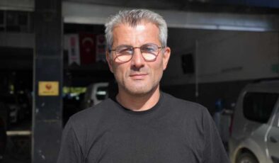 Trafik kazası sonrası vekalet isteyen dolandırıcılara dikkat