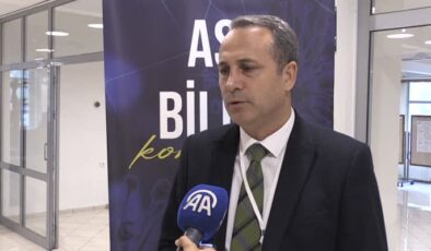 Yerli kuduz aşısında klinik öncesi aşamaya geçildi