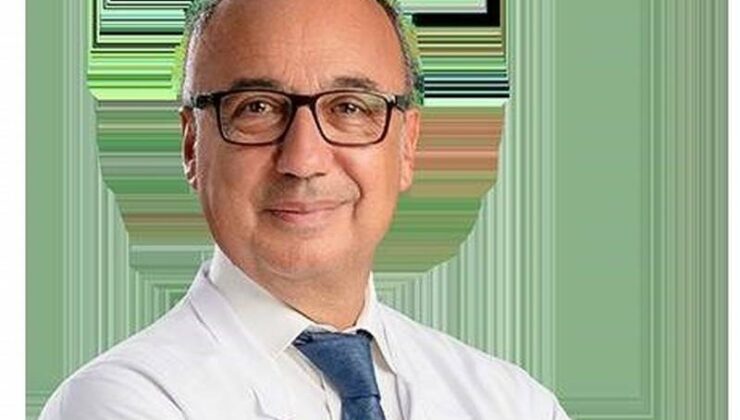 Çocuklarda da görülen uyku apnesine dikkat
