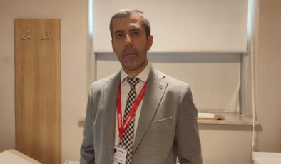 Uzmanlardan riskli gebelik yaşayan annelere önemli uyarılar