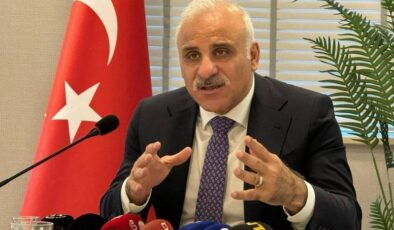 Vali Zorluoğlu’ndan Narin Güran açıklaması: “Sabırlı olunmalı”