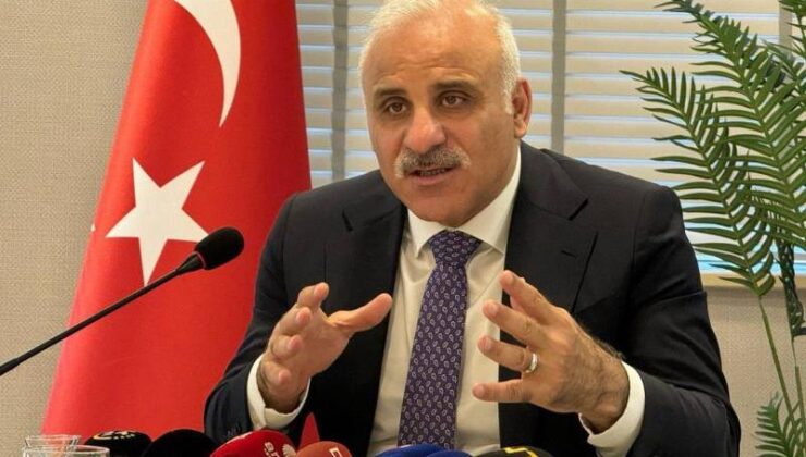 Vali Zorluoğlu’ndan Narin Güran açıklaması: “Sabırlı olunmalı”