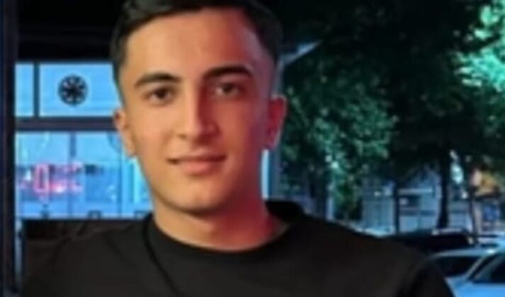 Mustafa’dan 27 gündür hiçbir iz yok
