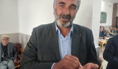 Rojin Kabaiş’in Gizemli Ölümü: Ailesi intihar iddialarını reddetti