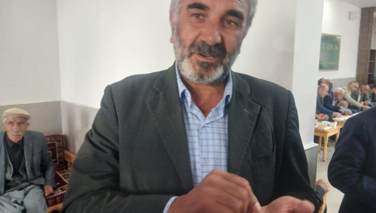 Rojin Kabaiş’in Gizemli Ölümü: Ailesi intihar iddialarını reddetti