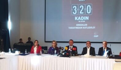 CHP Genel Başkanı Özel, Diyarbakır’da Kadın Sivil Toplum Kuruluşlarıyla bir araya geldi