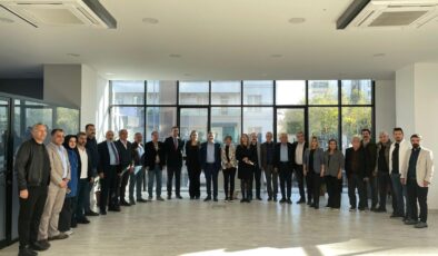 Amedspor Olağanüstü Kongreye Gidiyor