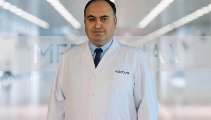 Yapay zeka ile meme kanserinde kişiye özel tedavi imkanı