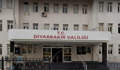 Diyarbakır Valiliği’nden Narin Güran cinayeti açıklaması