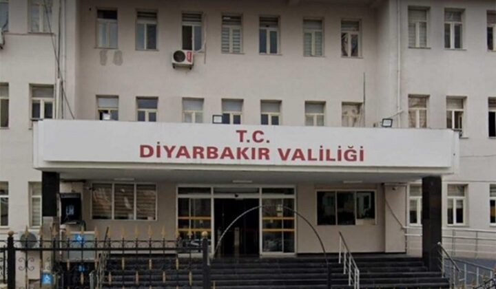 Diyarbakır Valiliği’nden Narin Güran cinayeti açıklaması