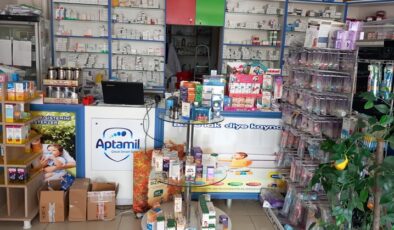 Emzikler diş yapısı için dikkatli kullanılmalı