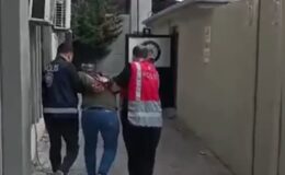 Esenyurt’ta tacize uğrayan kadının hamile olduğu öğrenildi
