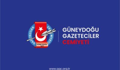 GGC: Saldırı ve engellemelerin geldiği boyut endişe vericidir