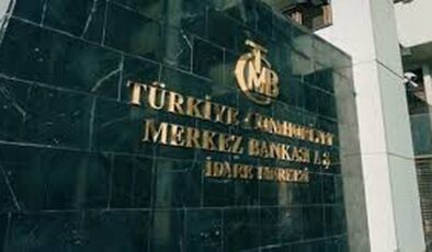 Eylül’de enflasyonu etkileyen kira ve gıda fiyatları