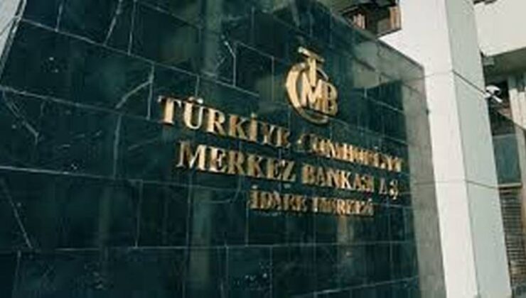 Eylül’de enflasyonu etkileyen kira ve gıda fiyatları