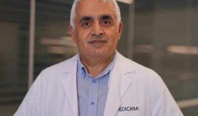 Yaşlanmaya bağlı sağlık sorunları inmeyi tetikliyor