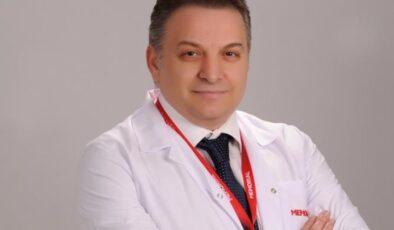 Beyin ameliyatlarında nöronavigasyon ile 3 boyutlu görüntüleme