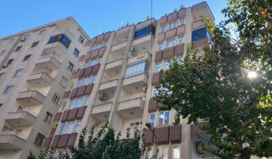 Diyarbakır’da daire satım ve kira fiyatları cep yakıyor