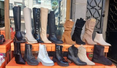 Diyarbakır’da kışlık bot sezonu açıldı