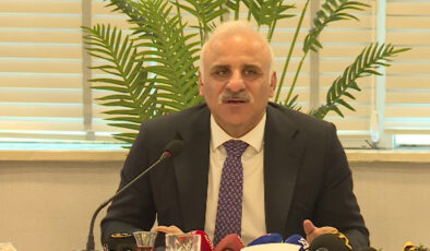 Vali Zorluoğlu: Kafamıza göre aldığımız bir karar değil