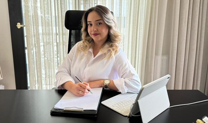 Her birey zorlu olaylardan sonra büyüyemiyor