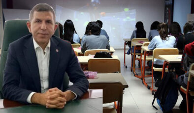 Kış mevsimiyle birlikte eğitimde saat düzenlemesi beklentileri artıyor