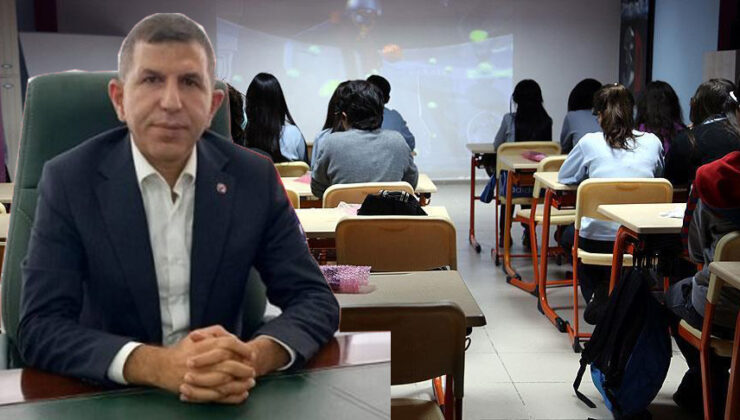 Kış mevsimiyle birlikte eğitimde saat düzenlemesi beklentileri artıyor