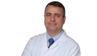 Şeker hastalığından kurtulmak mümkün