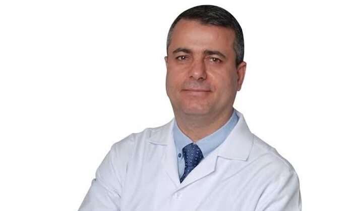 Şeker hastalığından kurtulmak mümkün