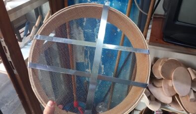 Un elekleri nostalji olmaya yüz tuttu