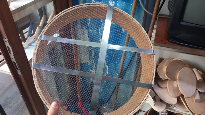 Un elekleri nostalji olmaya yüz tuttu
