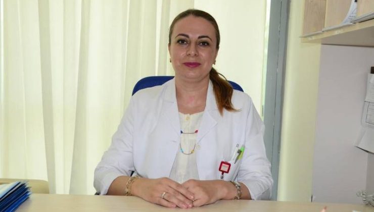 KOAH hastalığına dikkat: Her 10 yetişkinden 1’i riskte