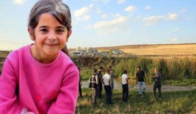 Diyarbakır Valiliği’nden ‘Üfürükçü’ iddialarına yanıt: Halkı yanıltan bilgiler var