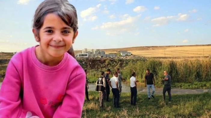 Diyarbakır Valiliği’nden ‘Üfürükçü’ iddialarına yanıt: Halkı yanıltan bilgiler var